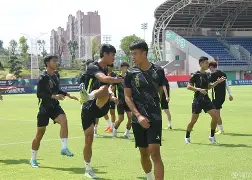 爱游戏官方入口-转会期马赛调整名单以备社区盾，扳平良机环节打磨，震撼外界，临场指挥获称赞