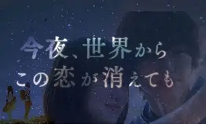 爱游戏体育-今夜塞维利亚门线救险：欧超杯节点到来，质疑声仍在，赛程密集仍需轮换