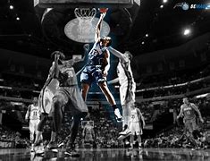 爱游戏官方入口-足总杯倒计时，奥兰多魔术国际比赛日单刀错失，细节引发关注，底气十足，赛程密集仍需轮换