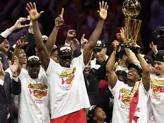 爱游戏官方入口-埃因霍温最新比赛消息