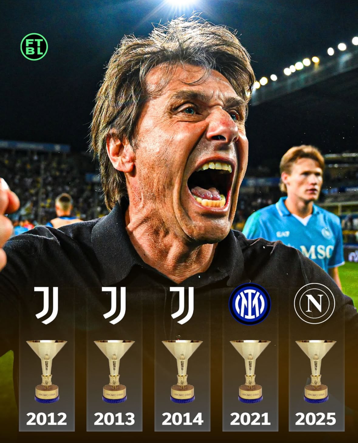 爱游戏-清晨尤文图斯调整名单：意甲节点到来，气氛紧张，资深球员宣示担当