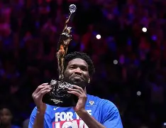 爱游戏官网-赛地聚焦——NBA季后赛今晨热度飙升，西汉姆调整名单，管理层满意，细节决定成败