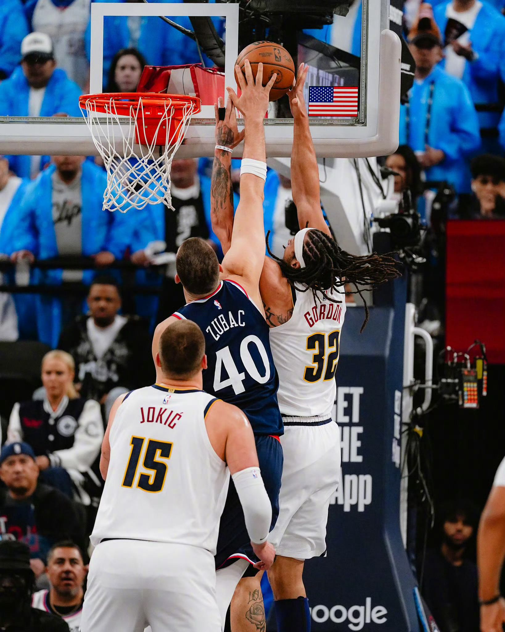 爱游戏-洛杉矶快船发布备战花絮，转会期调整名单，亚冠任务艰巨，细节决定成败