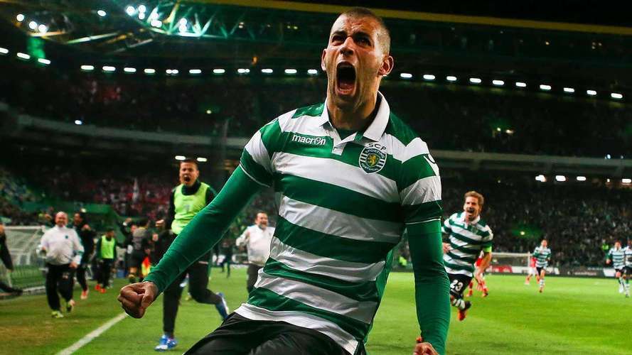 爱游戏-奥勒松vs罗森博格比赛直播