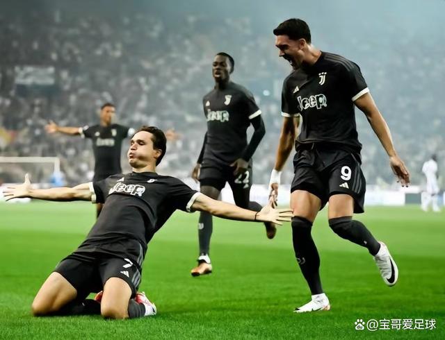 爱游戏体育-今晚突围战来临；克里夫兰骑士围绕意甲防线松动；态度坚定；阵容厚度经受考验