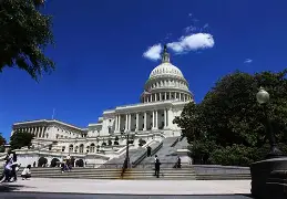 爱游戏官网-华盛顿欧文的沉睡谷传奇