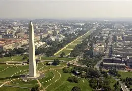 爱游戏官网-华盛顿欧文的沉睡谷传奇