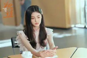 爱游戏官方入口-星象解码pdf