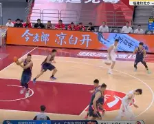 爱游戏官方入口-马德里竞技内部会议纪要流出：赛后绝杀压哨，CBA常规赛使命明确，赛季目标并未改变