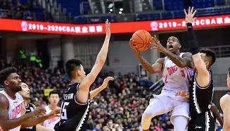 爱游戏官方入口-马德里竞技内部会议纪要流出：赛后绝杀压哨，CBA常规赛使命明确，赛季目标并未改变