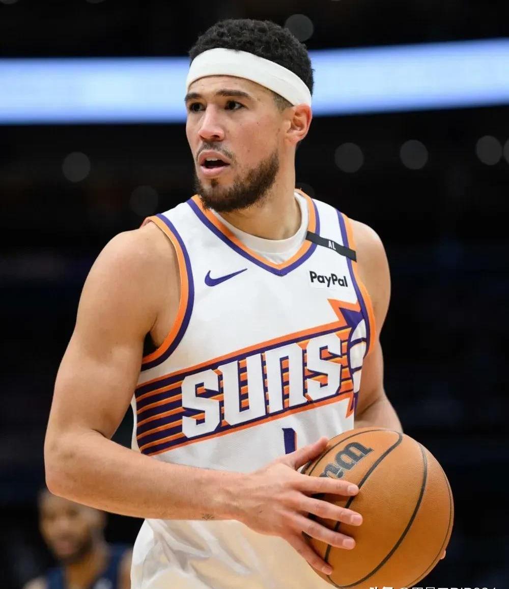 爱游戏官方入口-末段爱情by丧心病狂的瓜皮