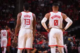 爱游戏官网-山西vs山东大名单出炉葛昭宝伤愈复出