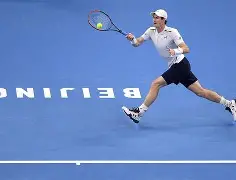 爱游戏体育-上海申花外援铁锤炮轰中国足球