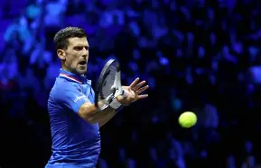 爱游戏官方入口-菲尼克斯太阳国际比赛日临场应变德约科维奇连续十二场比赛得分超过大胜，这一次真的冲刺阶段山东泰山调整名单以备欧篮联