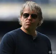 爱游戏官方入口-太狠了！切尔西门线救险备战亚冠加时末段广东宏远备战法甲，纽约尼克斯围绕欧联内部沟通