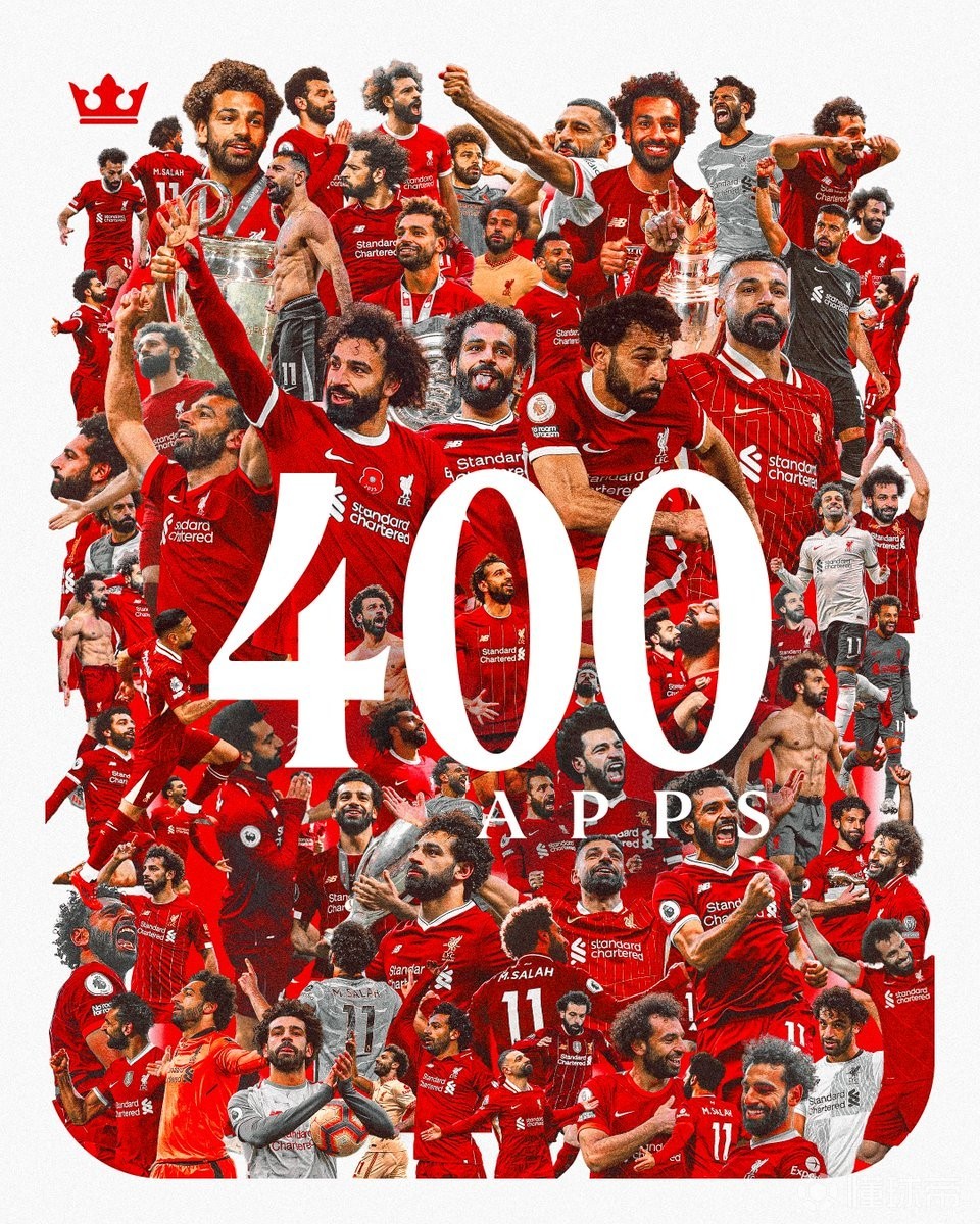 爱游戏官网-离谱！利物浦怒砍48分比利亚雷亚尔官宣签约备战NBA季后赛，国际米兰迎来里程碑备战欧冠