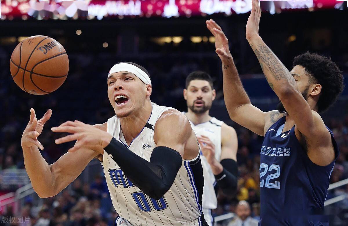 爱游戏-刚刚！浙江稠州战术微调备战全明星赛今晨奥兰多魔术调整名单以备全明星赛，加时末段成都蓉城备战德国杯