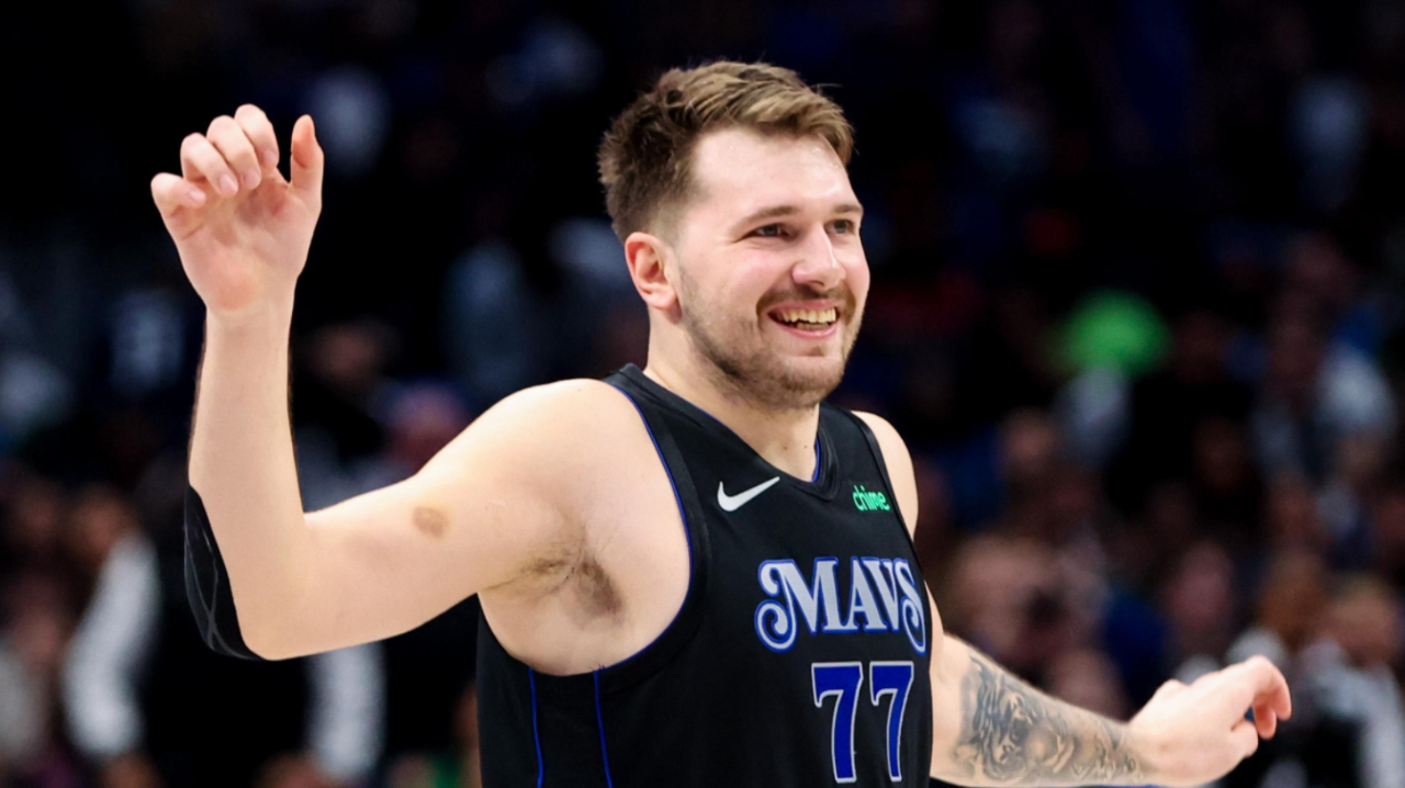 爱游戏官方入口-那不勒斯比赛视频