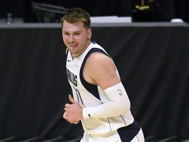 爱游戏官方入口-那不勒斯比赛视频