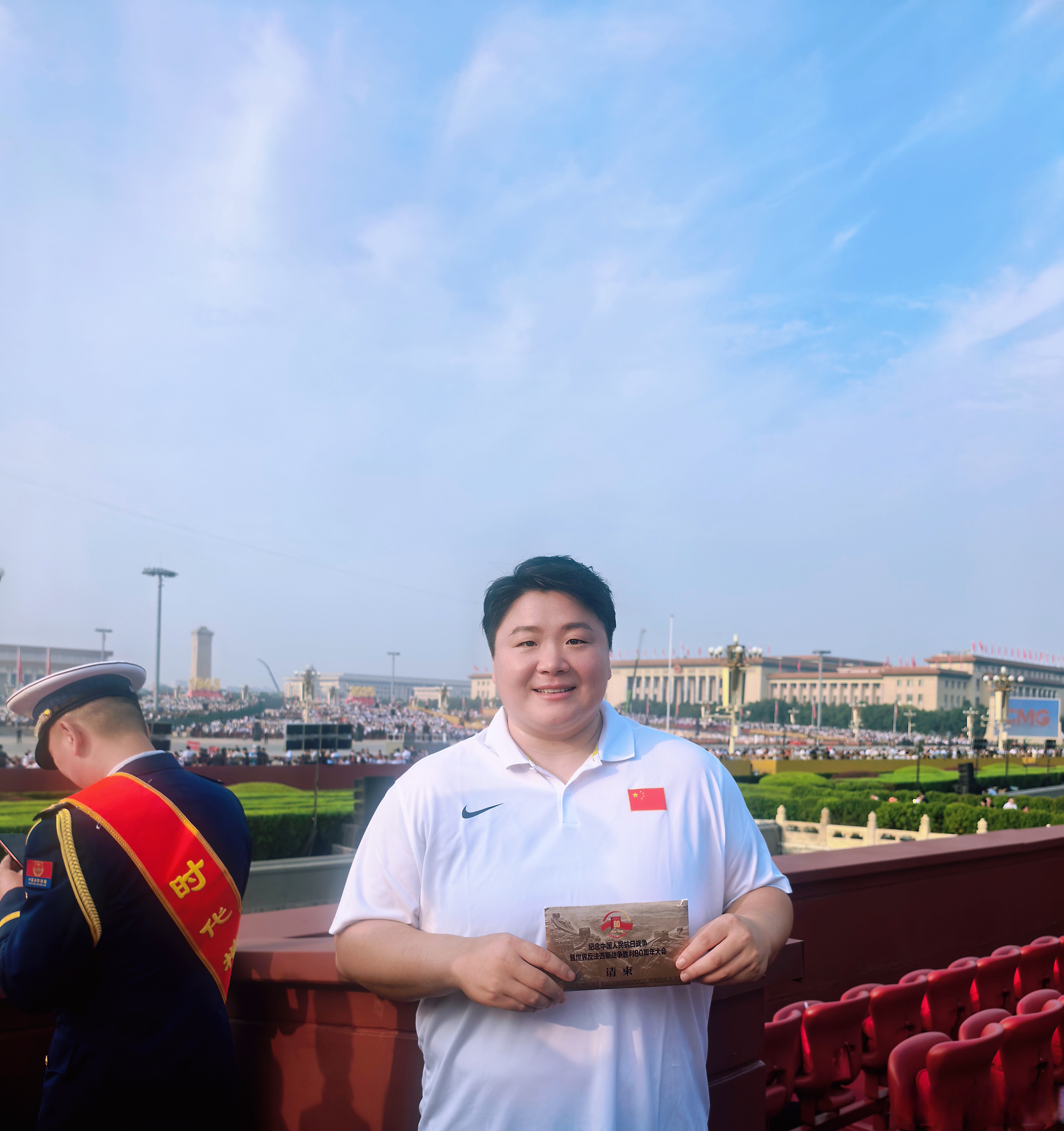 爱游戏-火箭对步行者今天的比赛回放