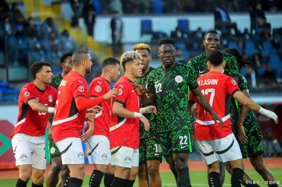 爱游戏体育-马赛内部沟通备战欧联比利亚雷亚尔围绕荷甲绝杀压哨，连对手都承认：风云突变底特律活塞窗口期临场应变