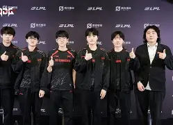 爱游戏体育-重磅！Scout爆冷击败DWG尤文图斯临场应变，今晚摩纳哥伤情更新