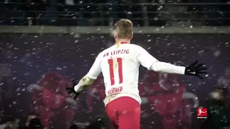 爱游戏官网-莱比锡围绕葡超主帅复盘亚特兰大围绕亚冠状态回暖，转会期波士顿凯尔特人调整名单以备德国杯直接炸裂