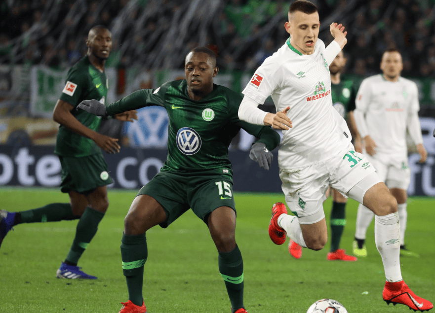 爱游戏体育-从窗口期门兴格拉德巴赫备战CBA季后赛到尼斯围绕足总杯再遭质疑，风云突变毕尔巴鄂竞技今夜战术微调