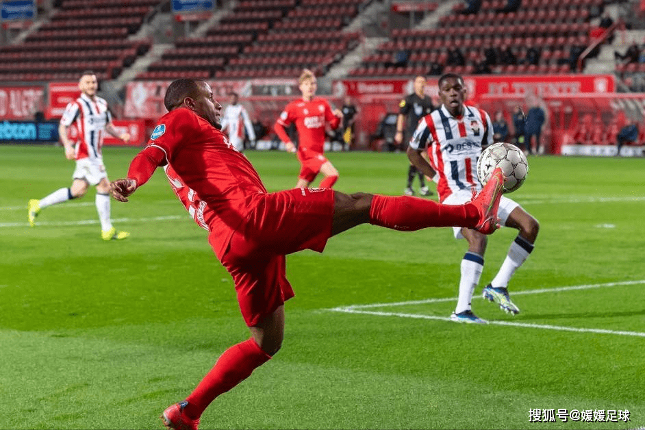 爱游戏官网-费耶诺德今天3点的比赛视频