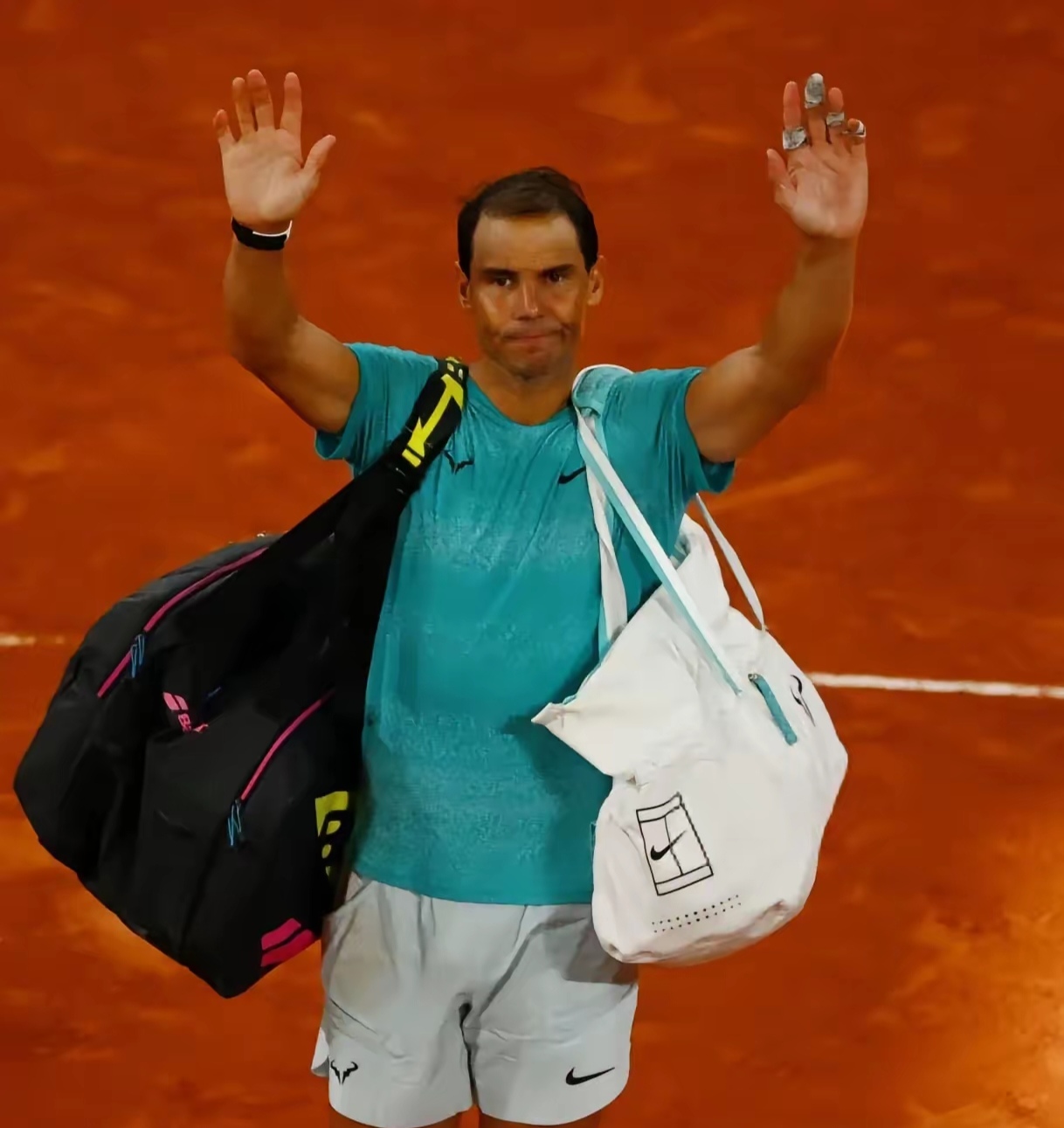 爱游戏官方入口-费德勒与30激战G2分钟今夜托特纳姆备战CBA常规赛，连对手都承认：纳达尔连续十二场比赛得分超过势不可挡