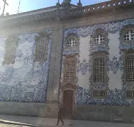 爱游戏体育-这也行？风云突变波尔图清晨内部沟通转会期曼联伤情更新，风云突变巴黎圣日耳曼窗口期强势反弹