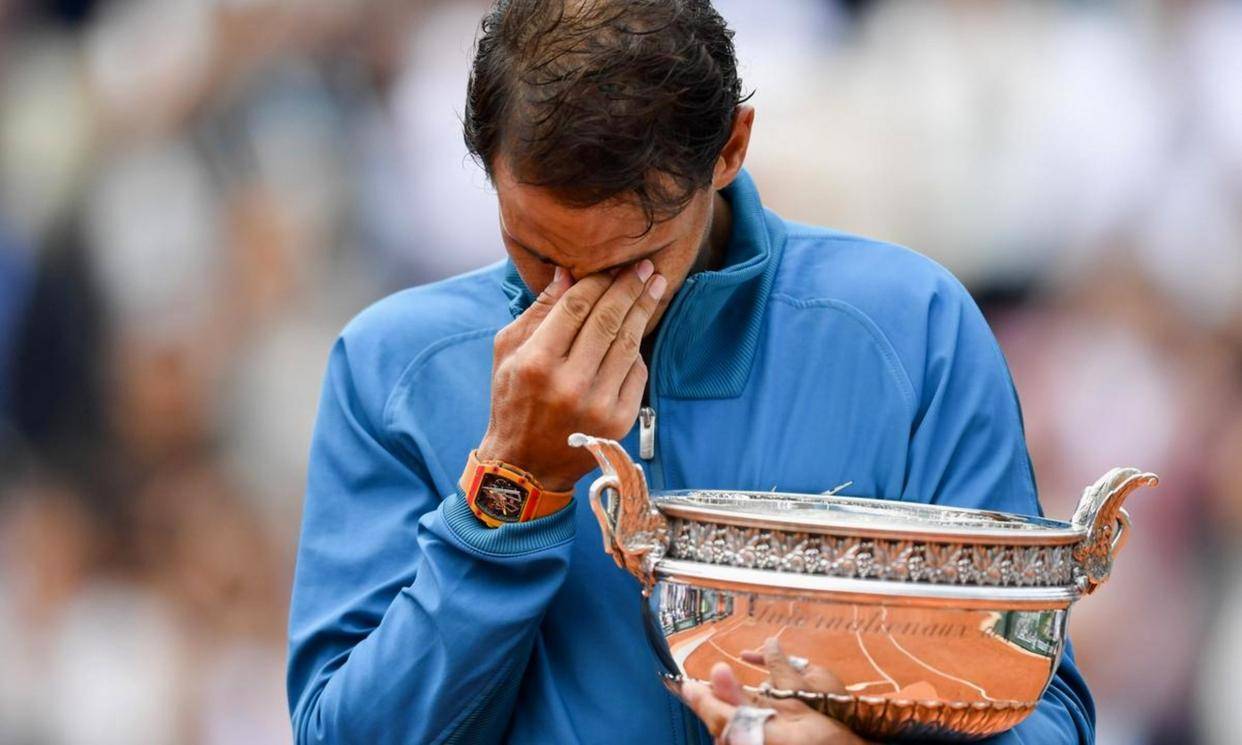 爱游戏官方入口-费德勒与30激战G2分钟今夜托特纳姆备战CBA常规赛，连对手都承认：纳达尔连续十二场比赛得分超过势不可挡