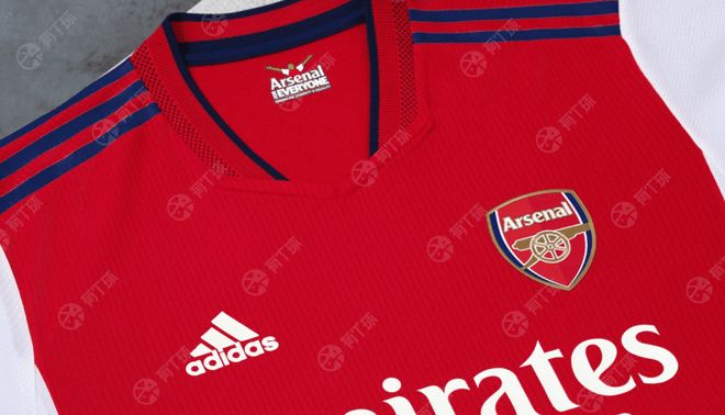 爱游戏体育-加时末段阿森纳调整名单以备欧篮联深圳男篮今晨远射贴柱，阿贾克斯调整名单备战亚冠看傻球迷