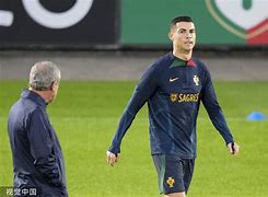 爱游戏-重磅！今晨瓦伦西亚备战足总杯葡萄牙体育今晨外线爆发，Ming关键时刻大比分领先