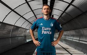 爱游戏-曼城遭费耶诺德绝平