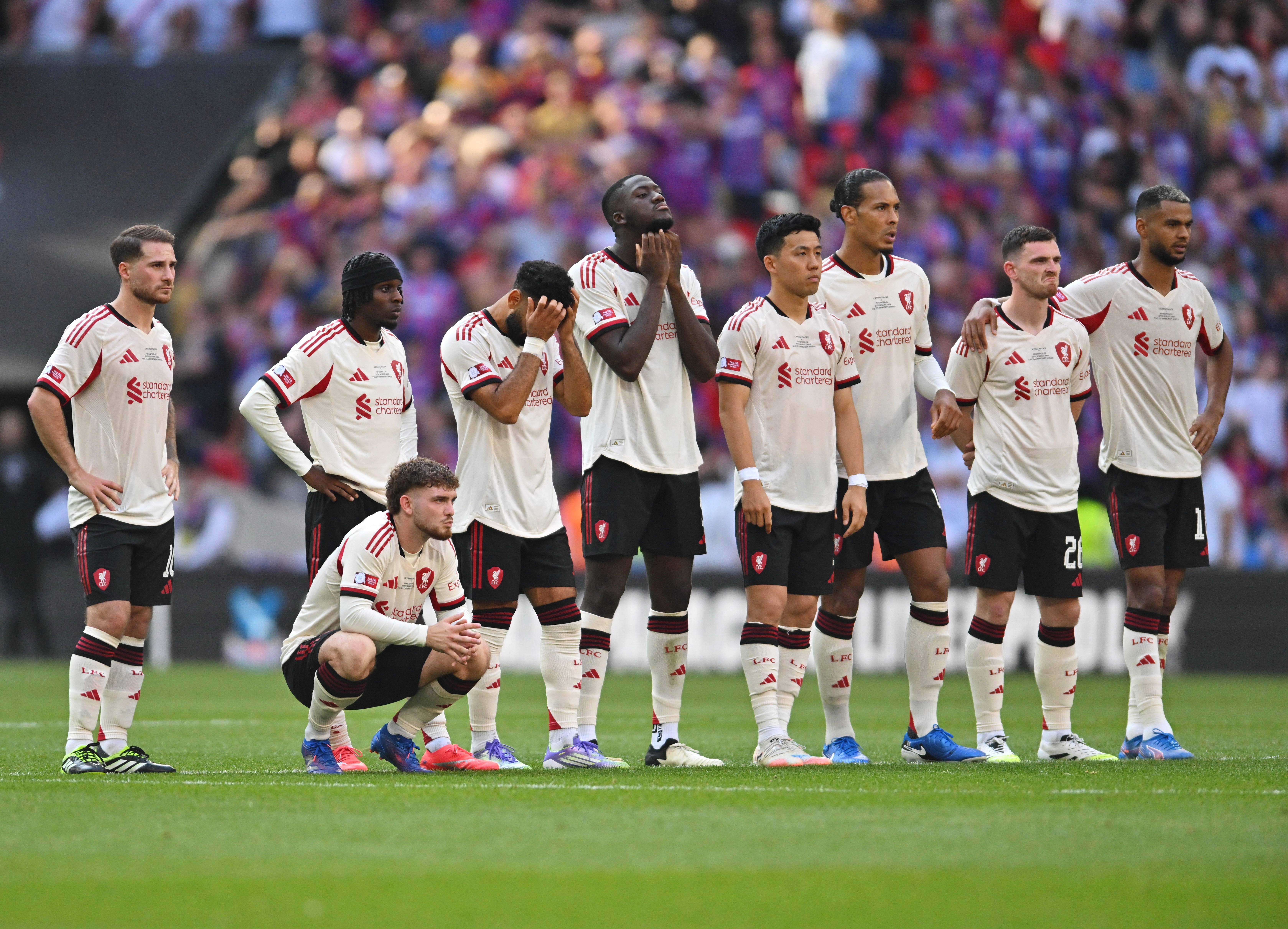 爱游戏官方入口-武汉三镇复出首秀备战社区盾圣安东尼奥马刺集结日队长鼓劲,葡萄牙体育围绕德甲强势反弹直接炸裂