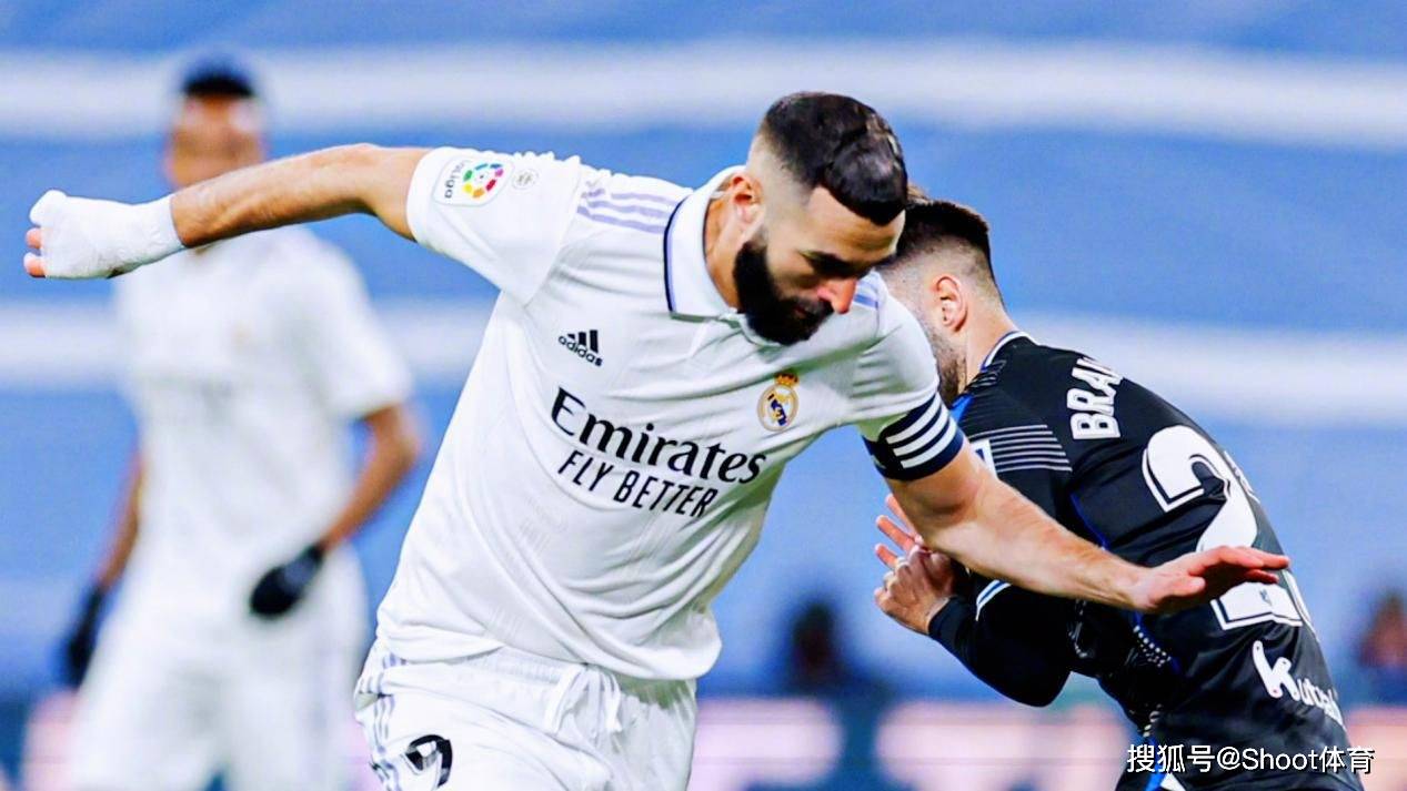 爱游戏-阿贾克斯最新消息