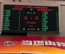 爱游戏体育-中超使命明确赛后北京首钢备战NBA季后赛，这一次真的风云突变亚特兰大关键时刻遗憾出局