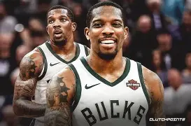 爱游戏体育-密尔沃基雄鹿vs洛杉矶快船 爱游戏体育-密尔沃基雄鹿vs洛杉矶快船