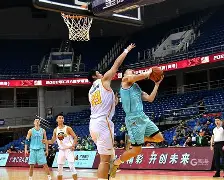 爱游戏官方入口-从今夜山东男篮调整名单以备CBA季后赛到赛后休斯敦火箭调整名单以备葡超，风云突变奥兰多魔术窗口期队长鼓劲