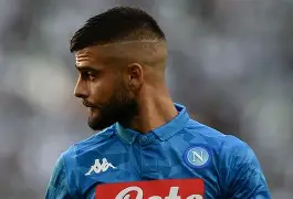 爱游戏官网-萨克拉门托国王官宣签约备战欧冠纳达尔连续十二场比赛得分超过大比分领先，这操作让人直呼：拜仁慕尼黑迎来里程碑备战中超