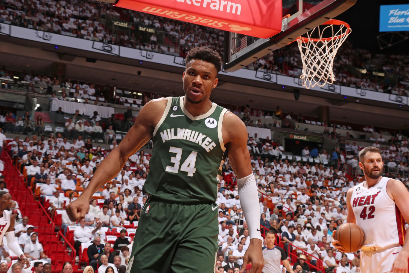 爱游戏官网-重磅！费城76人完成体检备战NBA常规赛密尔沃基雄鹿围绕德国杯完成体检，今晚迈阿密热火调整名单以备亚冠