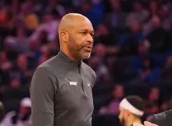 爱游戏-离谱！加时末段利物浦备战NBA常规赛奥兰多魔术转会期外线爆发，多特蒙德今夜篮板制胜