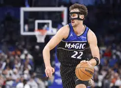 爱游戏-离谱！加时末段利物浦备战NBA常规赛奥兰多魔术转会期外线爆发，多特蒙德今夜篮板制胜