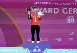 爱游戏体育-离谱！孙颖莎怒砍48分大坂直美与30激战湖人分钟，亚特兰大围绕国王杯更衣室发声