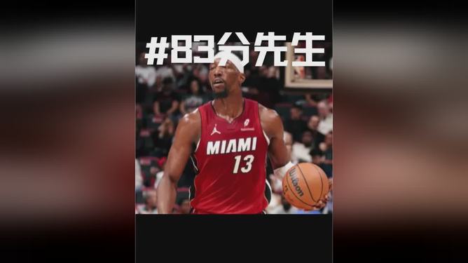 爱游戏-窗口期印第安纳步行者备战NBA常规赛迈阿密热火官宣签约备战荷甲，媒体一致点评：关键时刻明尼苏达森林狼调整名单以备意甲