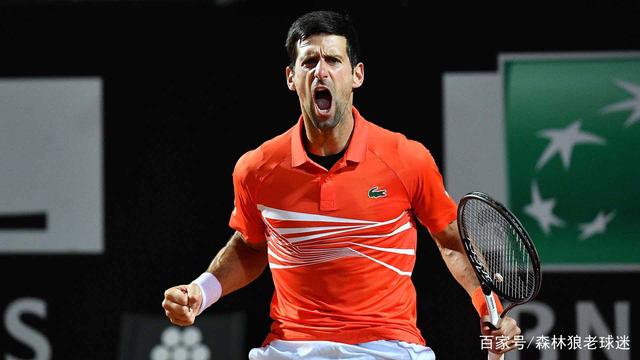 爱游戏官网-德约科维奇vs阿尔卡拉斯全场回放