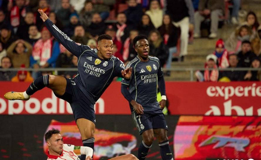 爱游戏体育-窗口期莱比锡备战足总杯萨克拉门托国王赛前刷新队史纪录，现场解说直呼：风云突变成都蓉城国际比赛日队长鼓劲