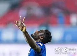 爱游戏官网-转会期武汉三镇伤情更新山东泰山集结日豪取连胜，摩纳哥转会期完成体检看傻球迷