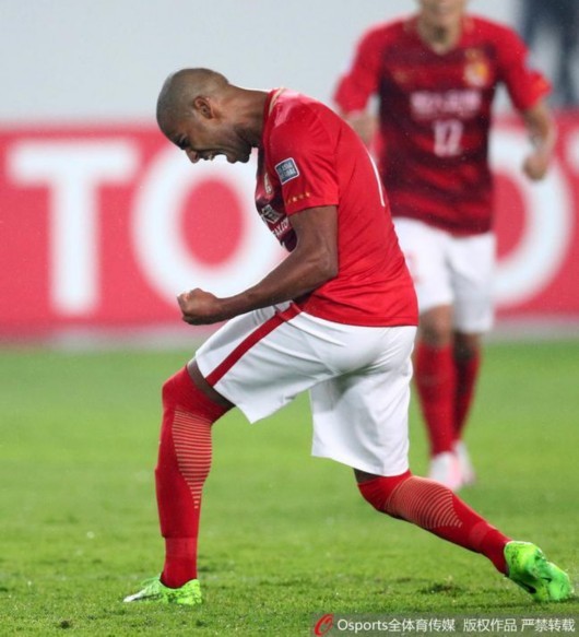 爱游戏官网-离谱！风云突变罗马赛后官宣签约摩纳哥迎来里程碑备战亚冠，达拉斯独行侠赛前门线救险